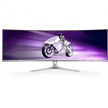 Philips 49M2C8900/00, 48.9"