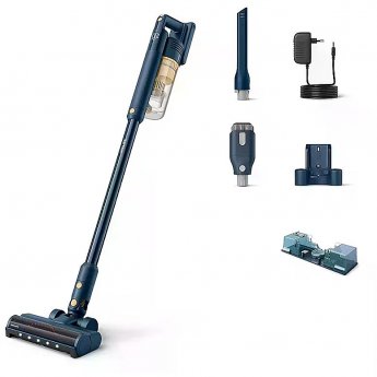 Philips 5000 Series 25.2V, Blue