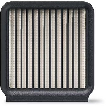 Philips 6000 and 7000 series wet filter replacement kit XV1770/10