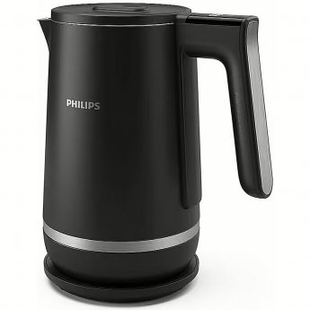 Philips 7000 Series Double Walled Kettle HD9396/90