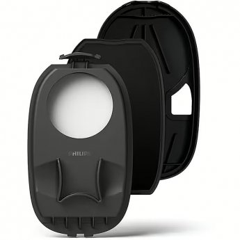 Philips AquaTrio - Replacement filter for vacuum cleaner