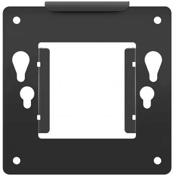 Philips BS1B2227B VESA BRACKET B-LINE / S-LINE