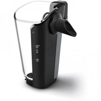 Philips CA6708/10 Latte Go milk container