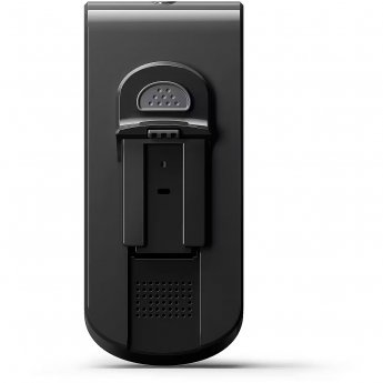 Philips Cordless VC 3000 Series Lithium-ion battery 25.2V XV1633/01