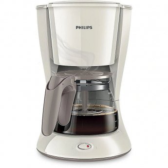 Philips Daily collection, Beige