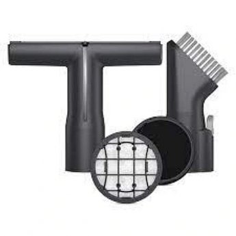 Philips Easy home cleaning kit XV1685/01, Compatible with: XC7053, XC7055, XC7057, XC8055, XC8057