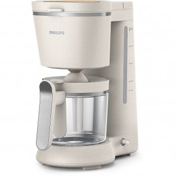 Philips Eco Conscious Edition, White