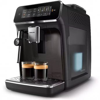 Philips EP3324/40 Coffee machine