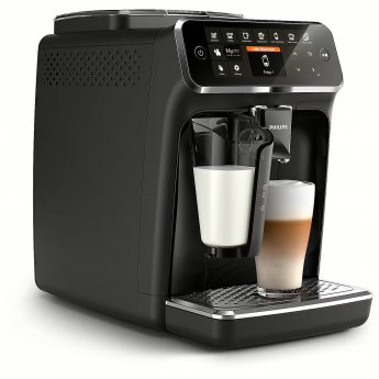 Philips Espresso machine Series 4300 EP4341/51
