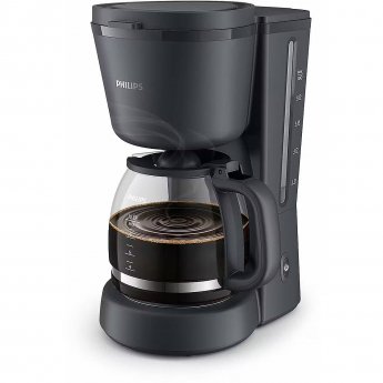 Philips Essentials Collection, Grey