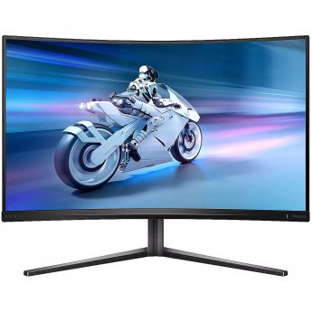 Philips Evnia 5000 32M2C5500W, 31.5"