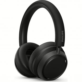 Philips Fidelio