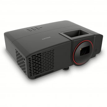 Philips GamePix 800