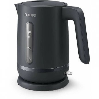 Philips HD9314/90, Graphite