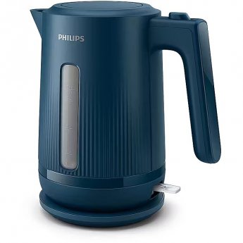 Philips HD9411/70 3000 Series, Blue