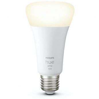 Philips Hue E27 15,5W W BT