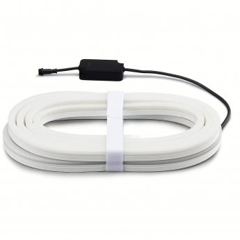 Philips Hue taśma LED zewnętrzna 5m v2 BT