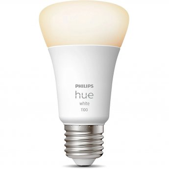 Philips LIGHT BULB LED E27 2700K 9.5W