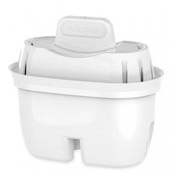 Philips Micro Xclean, 3 pcs
