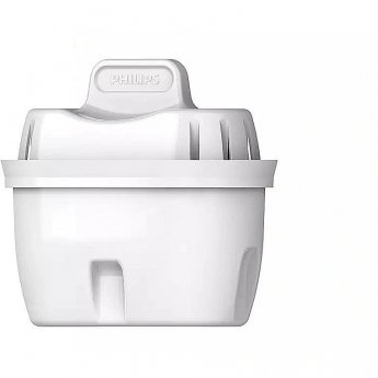 Philips Micro Xclean Softening+, 3 pcs