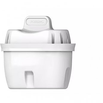 Philips Micro Xclean Softening+, 3 pcs