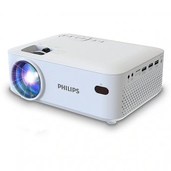 Philips NeoPix 100