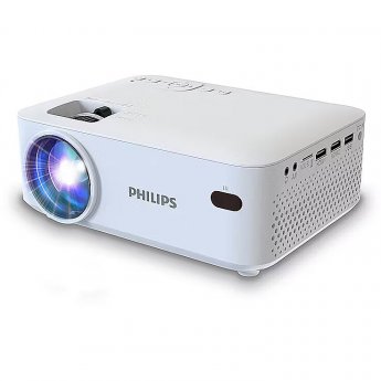 Philips NeoPix 100