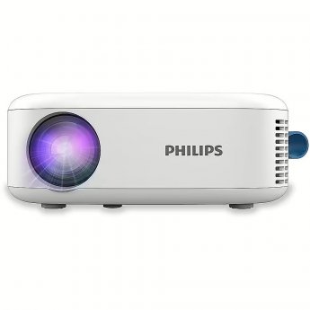 Philips NeoPix 113