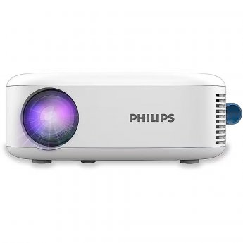 Philips NeoPix 113