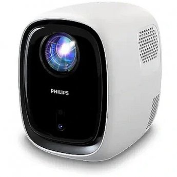 Philips NeoPix 130W