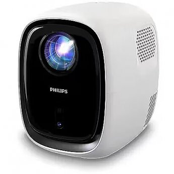 Philips NeoPix 130W