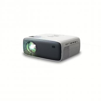 Philips NeoPix 200