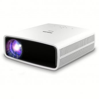 Philips NeoPix 750 Smart