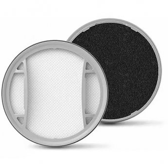 Philips Original Replacement Filter XV1651/01