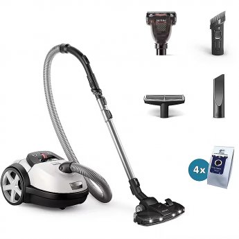 Philips Performer LED 8000 Series, White