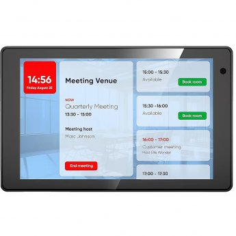 Philips PHILIPS 10BDL3351T, 10.1"