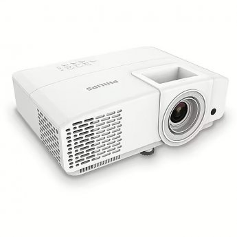 Philips ProPix 650