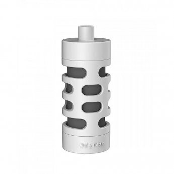 Philips Refill filter for Daily bottle, 3 pcs