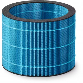 Philips Replacment filter FY3455/00
