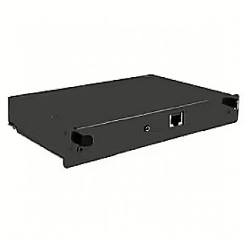 Philips Signage Solutions OPS player, Quad core RK3399 SoC, 4GB RAM - 64GB eMMC - Micro SD, Android 7.1.2, UHD output on OPS and DP