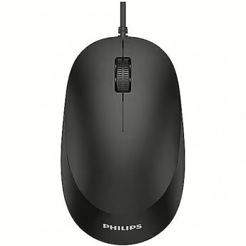Philips SPK7207