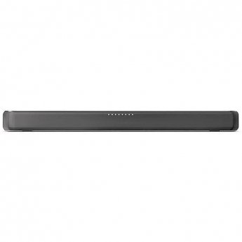 Philips TAB5109
