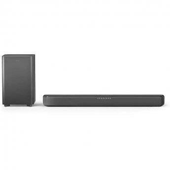 Philips TAB5309