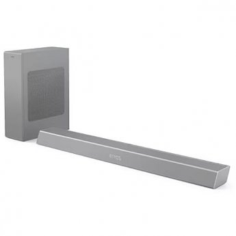 Philips TAB8505