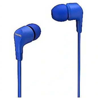 Philips TAE1105BL/00, Blue