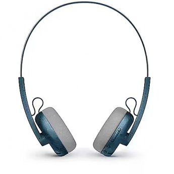 Philips TAH2000TL/00