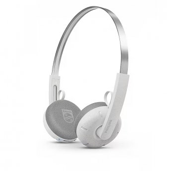 Philips TAH2000WT/00