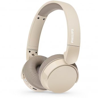 Philips TAH3209BG/00 Beżowe