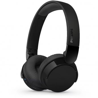 Philips TAH3209BK/00 Czarne