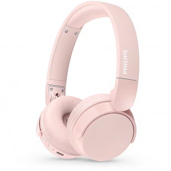 Philips TAH4209PK/00 Różowe
